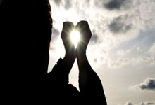 退役定格下賽季終!博努奇宣布:決定2024年6月後退役.