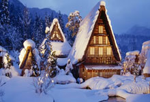 貝林厄姆望出任英格蘭皇馬雙料隊長!英勇堅毅,無所畏懼!.