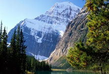 1999年那一批国奥队水平如何?6亮13回复.