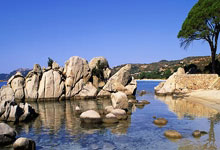 fun88乐天堂:2023中超最早將在4月中下旬開賽!欠薪清償等一系列問題也將得到解釋!.